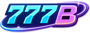 7777b